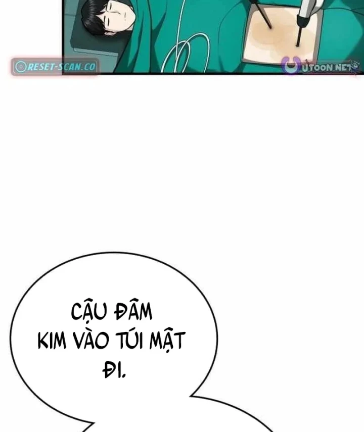 Bác sĩ hồi quy chỉ muốn sống yên bình Chapter 67 - 65