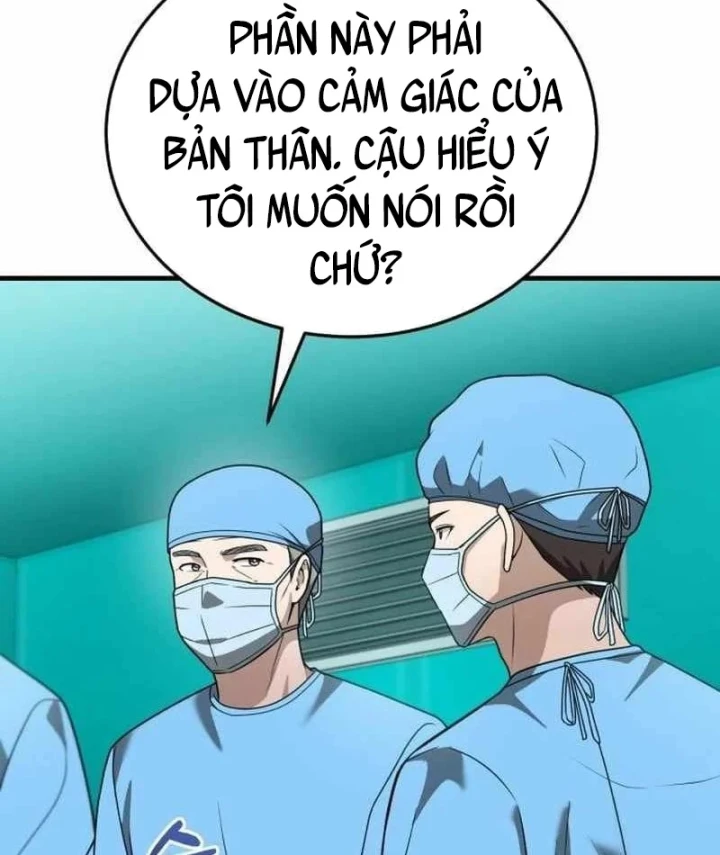 Bác sĩ hồi quy chỉ muốn sống yên bình Chapter 67 - 66