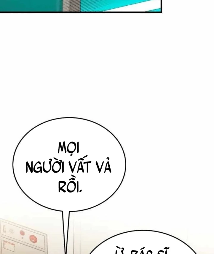 Bác sĩ hồi quy chỉ muốn sống yên bình Chapter 67 - 74