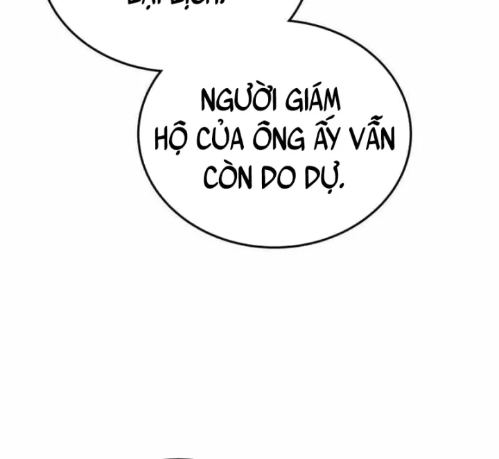 Bác sĩ hồi quy chỉ muốn sống yên bình Chapter 67 - 78