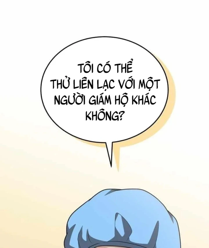 Bác sĩ hồi quy chỉ muốn sống yên bình Chapter 67 - 81