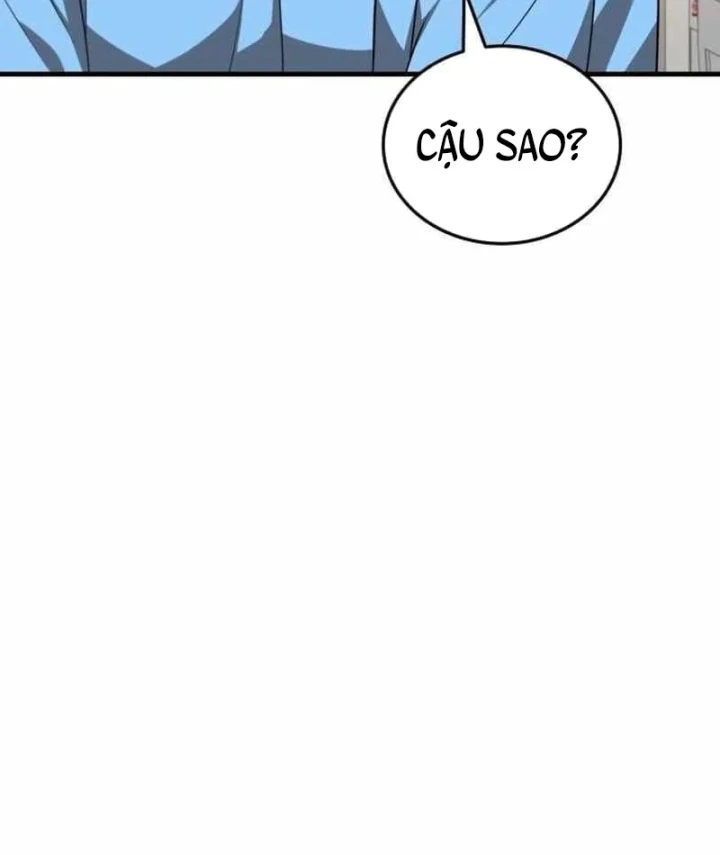Bác sĩ hồi quy chỉ muốn sống yên bình Chapter 67 - 84