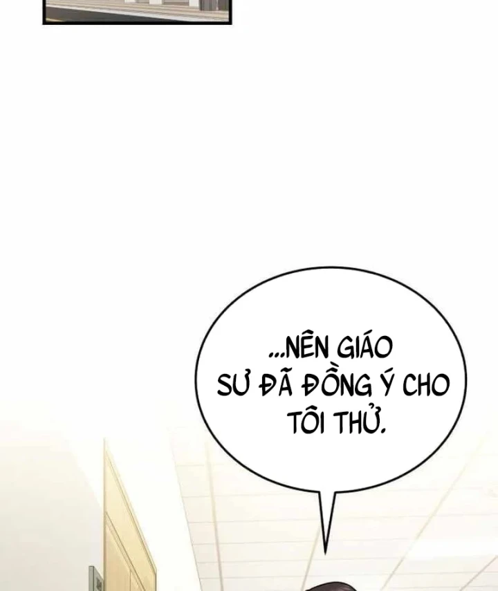 Bác sĩ hồi quy chỉ muốn sống yên bình Chapter 67 - 86