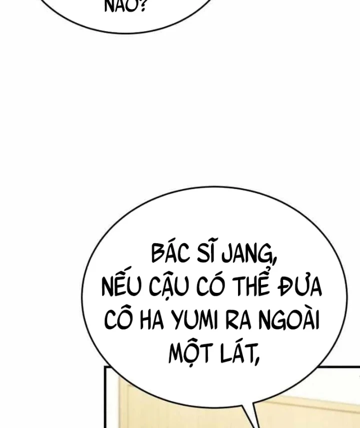 Bác sĩ hồi quy chỉ muốn sống yên bình Chapter 67 - 88