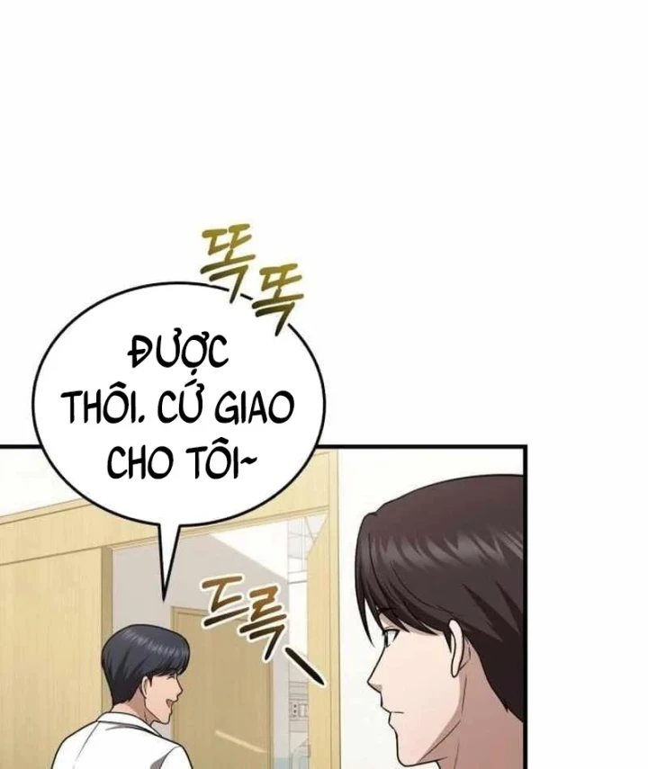 Bác sĩ hồi quy chỉ muốn sống yên bình Chapter 67 - 90