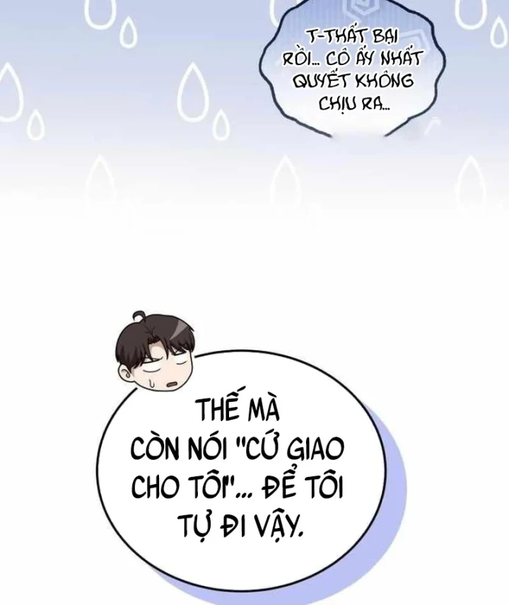 Bác sĩ hồi quy chỉ muốn sống yên bình Chapter 67 - 94