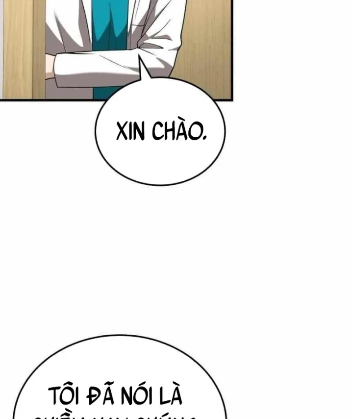 Bác sĩ hồi quy chỉ muốn sống yên bình Chapter 67 - 96