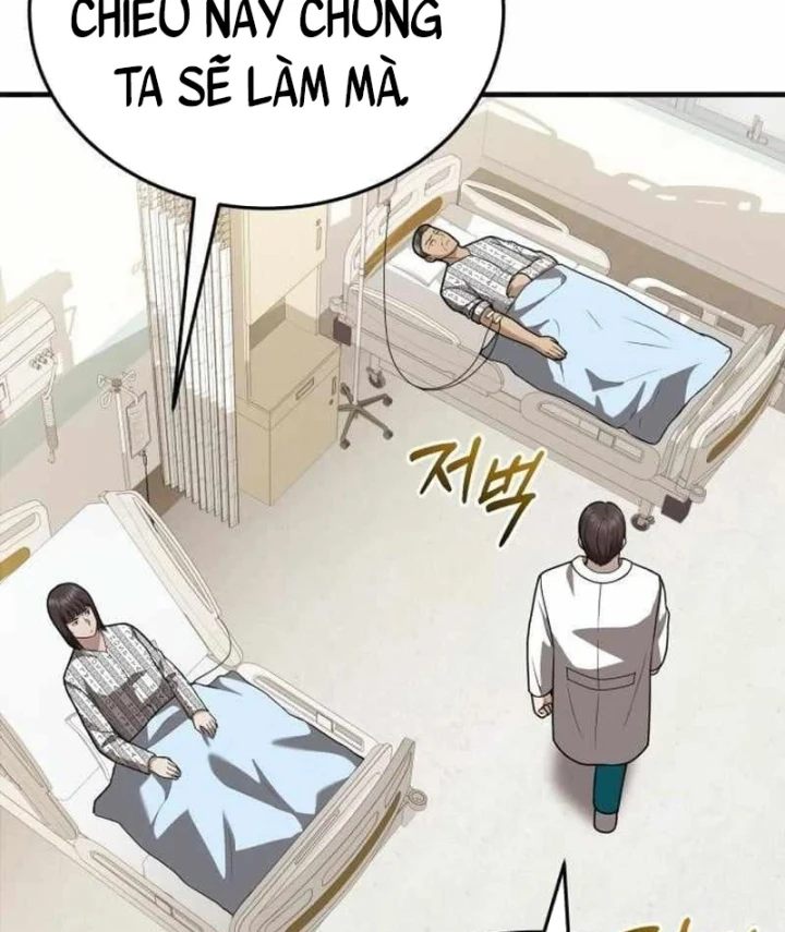 Bác sĩ hồi quy chỉ muốn sống yên bình Chapter 67 - 97
