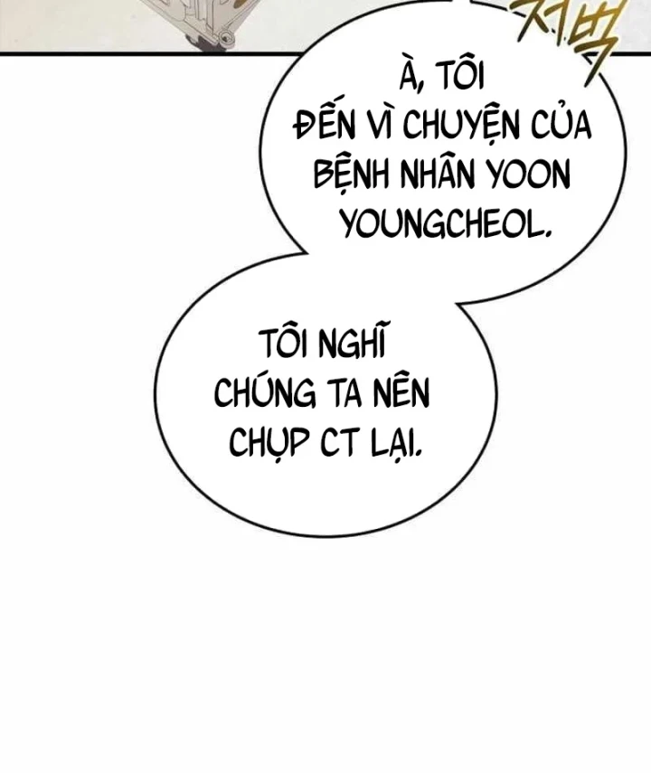 Bác sĩ hồi quy chỉ muốn sống yên bình Chapter 67 - 98