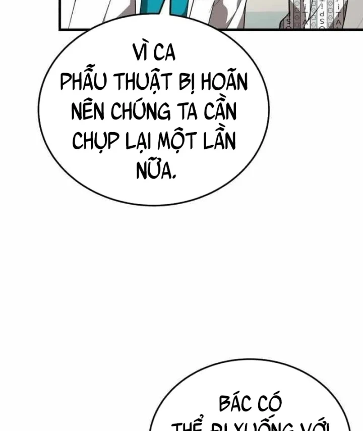 Bác sĩ hồi quy chỉ muốn sống yên bình Chapter 67 - 100