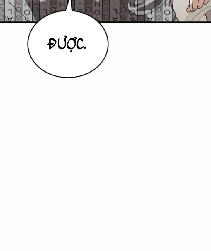 Bác sĩ hồi quy chỉ muốn sống yên bình Chapter 67 - 102