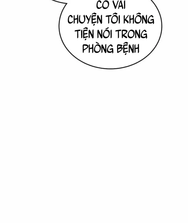 Bác sĩ hồi quy chỉ muốn sống yên bình Chapter 67 - 106
