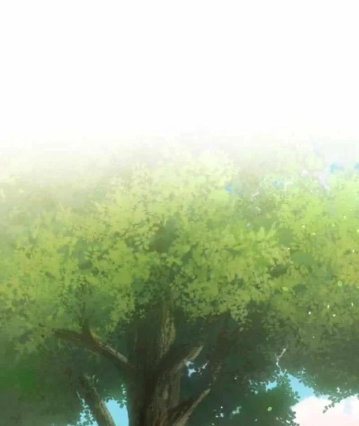 Bác sĩ hồi quy chỉ muốn sống yên bình Chapter 67 - 107