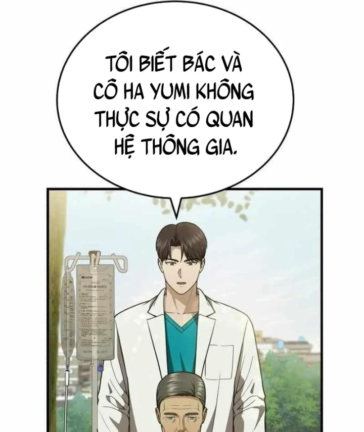 Bác sĩ hồi quy chỉ muốn sống yên bình Chapter 67 - 110