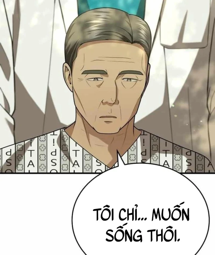 Bác sĩ hồi quy chỉ muốn sống yên bình Chapter 67 - 112