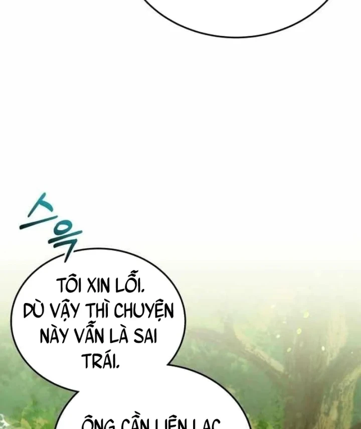 Bác sĩ hồi quy chỉ muốn sống yên bình Chapter 67 - 113