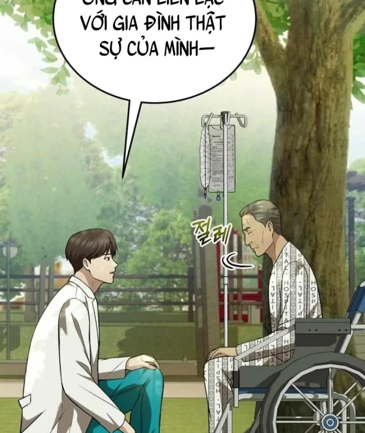 Bác sĩ hồi quy chỉ muốn sống yên bình Chapter 67 - 114
