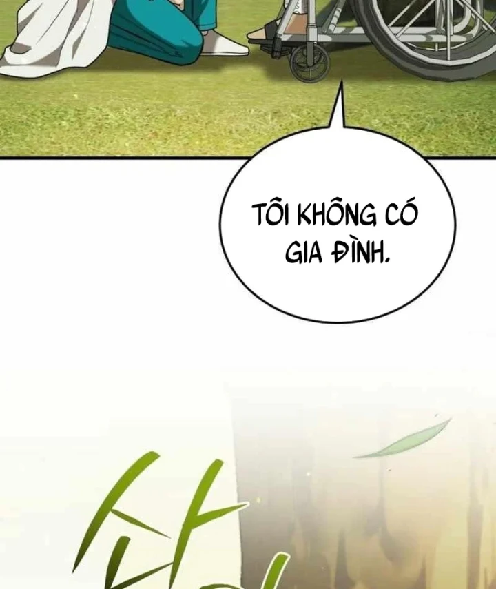 Bác sĩ hồi quy chỉ muốn sống yên bình Chapter 67 - 115