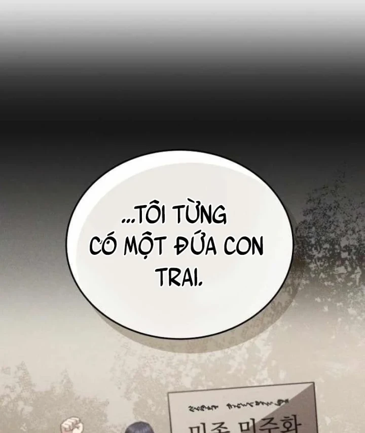Bác sĩ hồi quy chỉ muốn sống yên bình Chapter 67 - 118