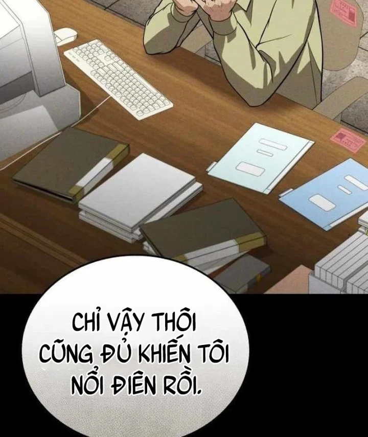 Bác sĩ hồi quy chỉ muốn sống yên bình Chapter 67 - 123