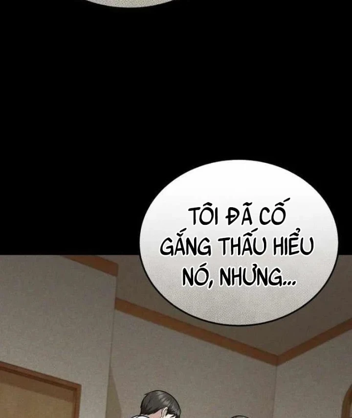 Bác sĩ hồi quy chỉ muốn sống yên bình Chapter 67 - 124