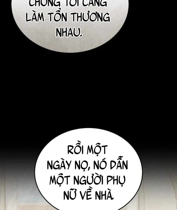 Bác sĩ hồi quy chỉ muốn sống yên bình Chapter 67 - 126