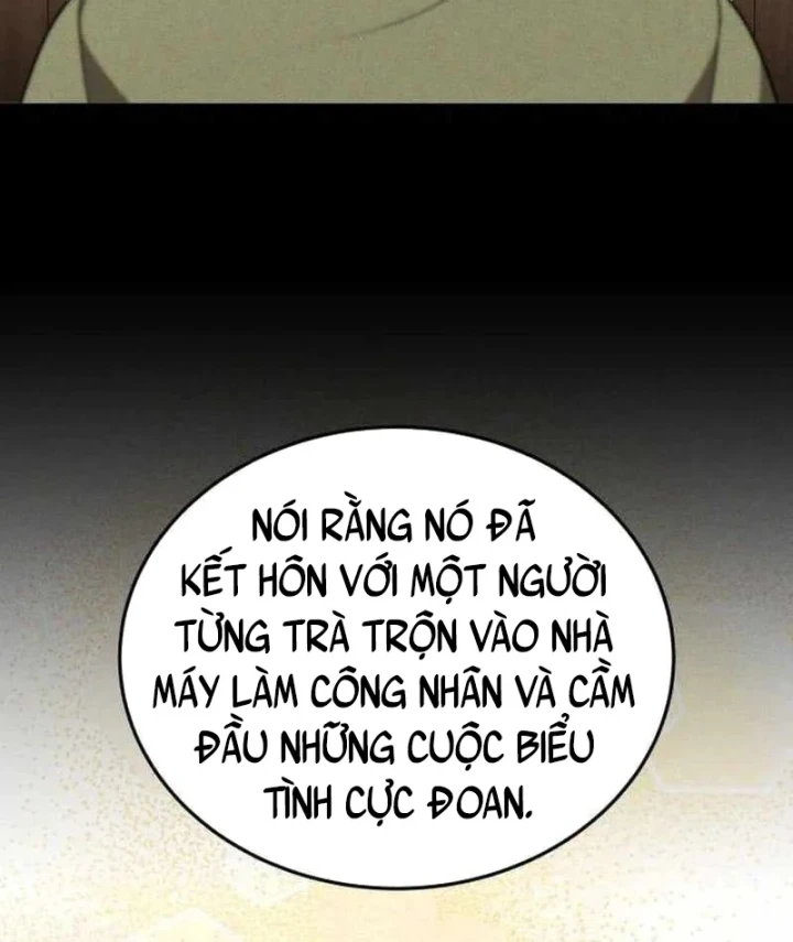 Bác sĩ hồi quy chỉ muốn sống yên bình Chapter 67 - 128