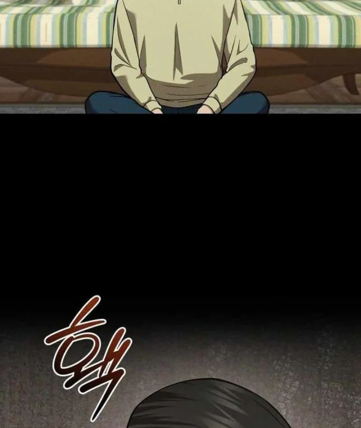Bác sĩ hồi quy chỉ muốn sống yên bình Chapter 67 - 131