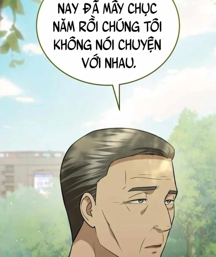 Bác sĩ hồi quy chỉ muốn sống yên bình Chapter 67 - 134