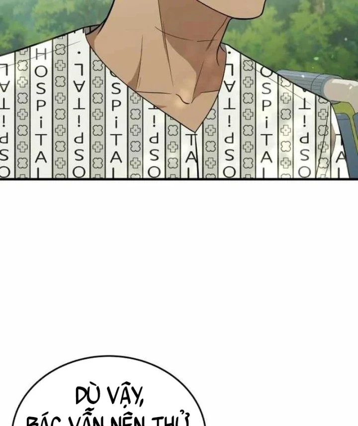 Bác sĩ hồi quy chỉ muốn sống yên bình Chapter 67 - 135