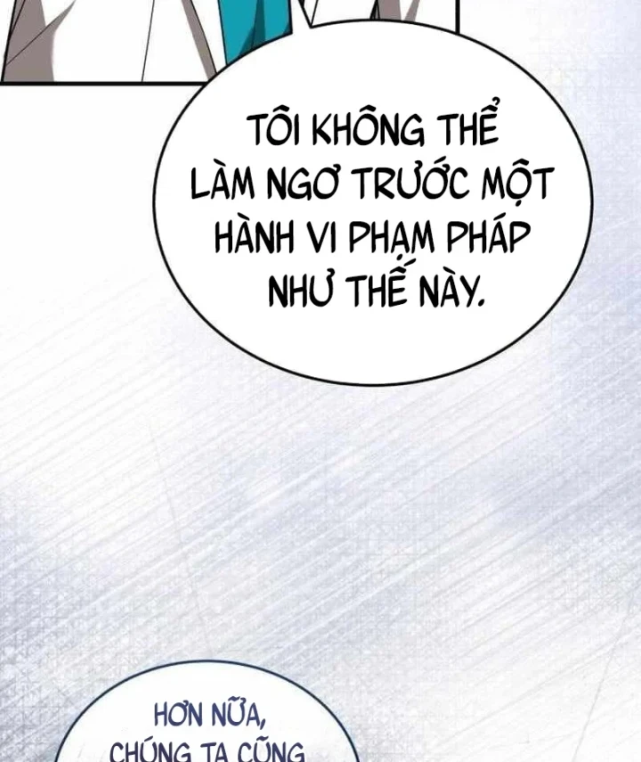 Bác sĩ hồi quy chỉ muốn sống yên bình Chapter 67 - 137