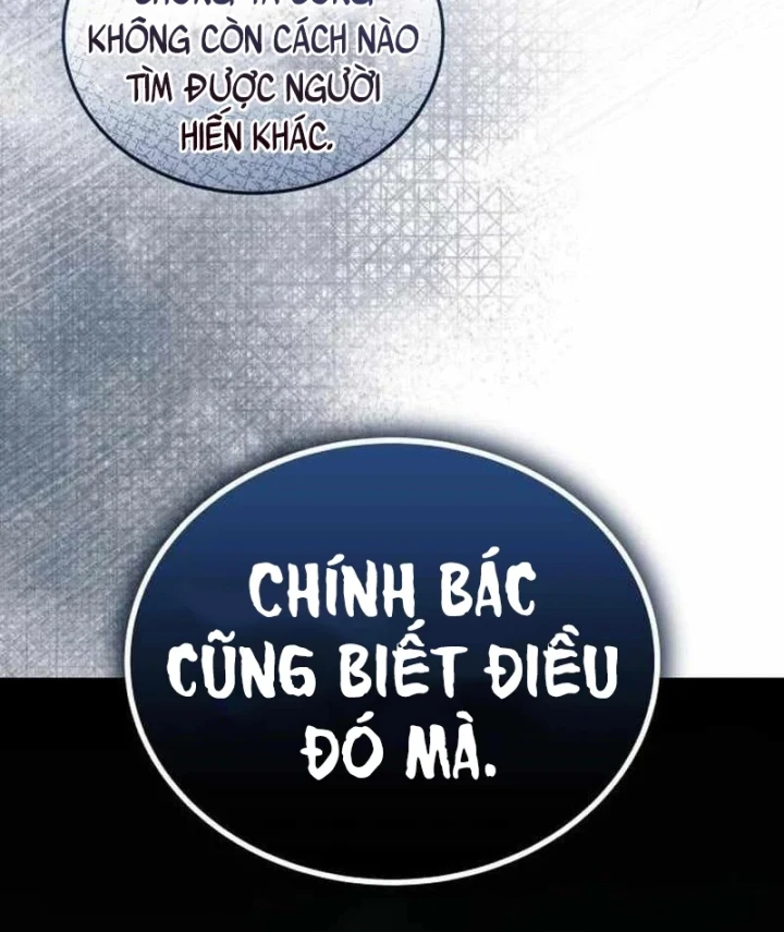 Bác sĩ hồi quy chỉ muốn sống yên bình Chapter 67 - 138