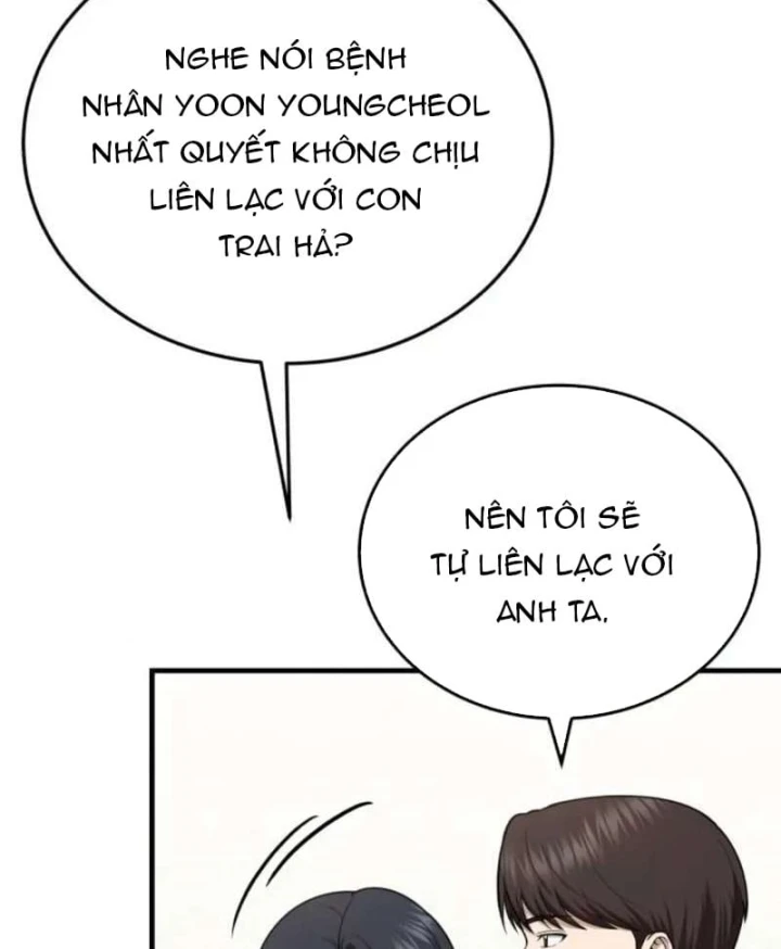 Bác sĩ hồi quy chỉ muốn sống yên bình Chapter 68 - 8