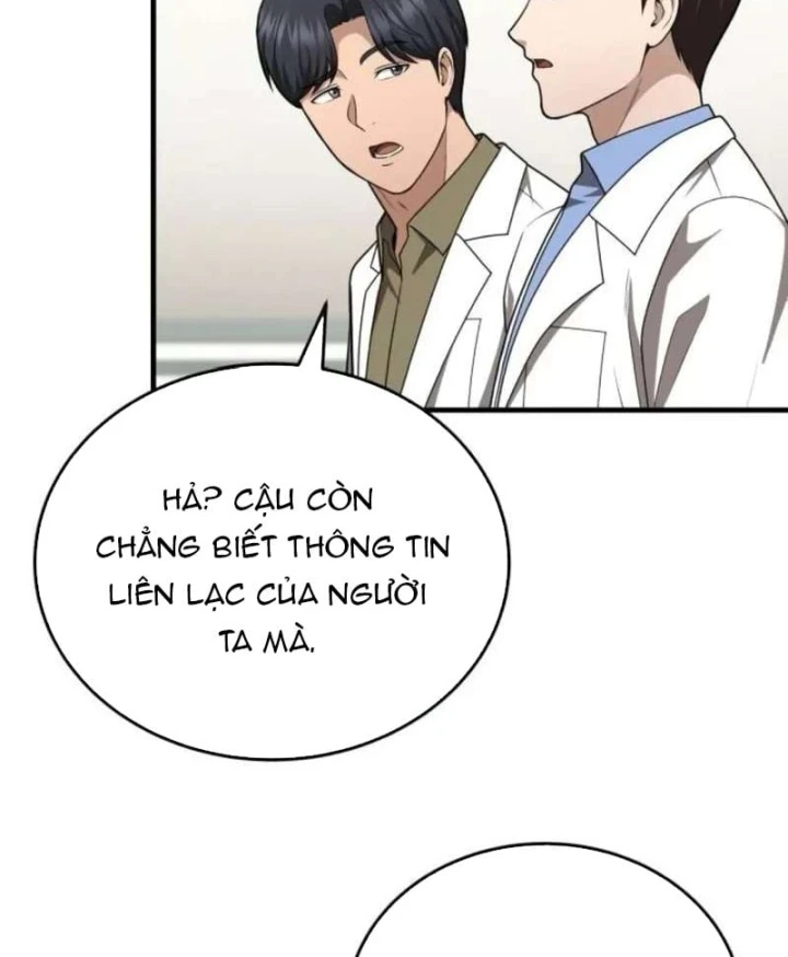 Bác sĩ hồi quy chỉ muốn sống yên bình Chapter 68 - 9