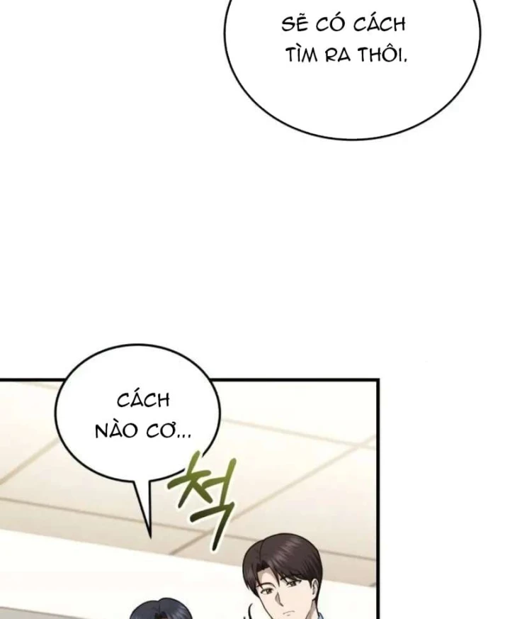 Bác sĩ hồi quy chỉ muốn sống yên bình Chapter 68 - 10