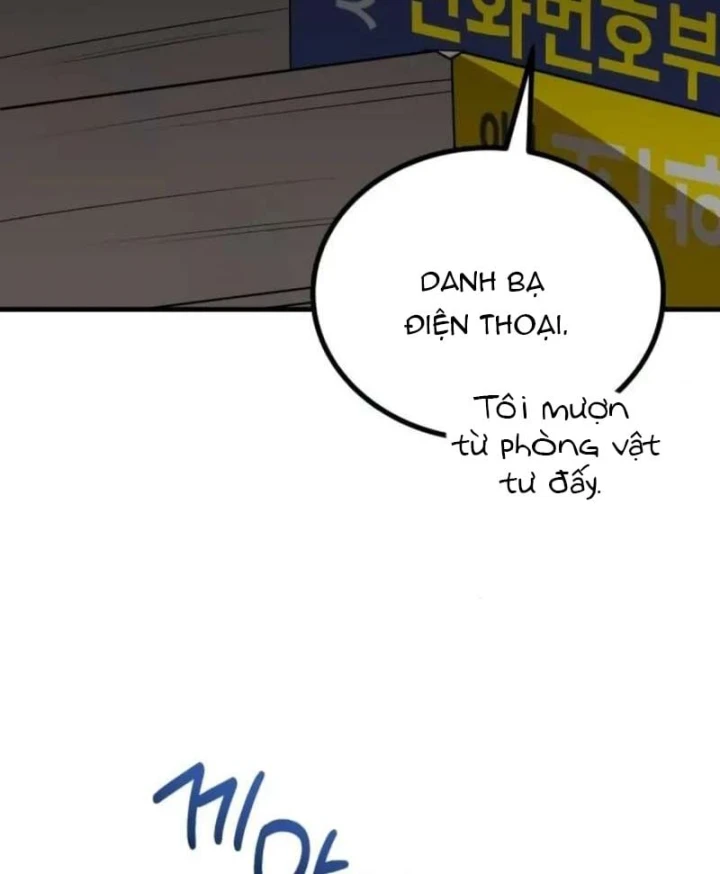 Bác sĩ hồi quy chỉ muốn sống yên bình Chapter 68 - 15
