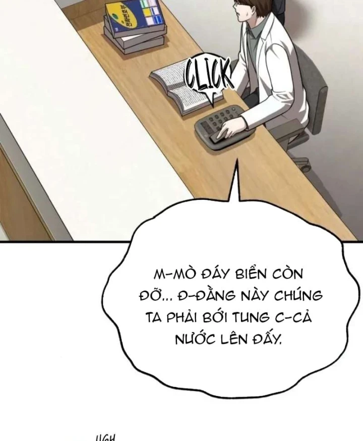 Bác sĩ hồi quy chỉ muốn sống yên bình Chapter 68 - 17