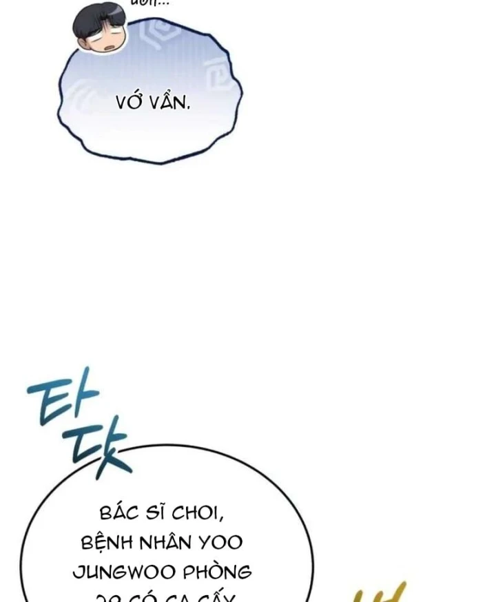 Bác sĩ hồi quy chỉ muốn sống yên bình Chapter 68 - 18