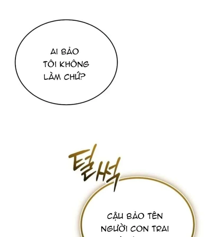 Bác sĩ hồi quy chỉ muốn sống yên bình Chapter 68 - 23