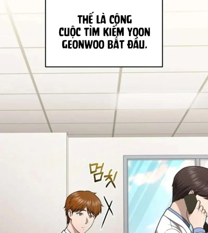 Bác sĩ hồi quy chỉ muốn sống yên bình Chapter 68 - 30