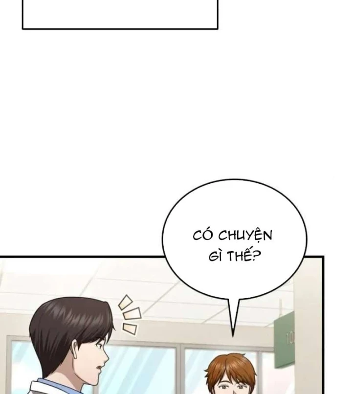 Bác sĩ hồi quy chỉ muốn sống yên bình Chapter 68 - 32