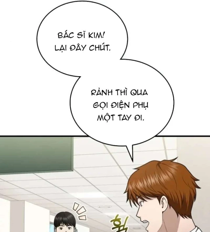 Bác sĩ hồi quy chỉ muốn sống yên bình Chapter 68 - 36