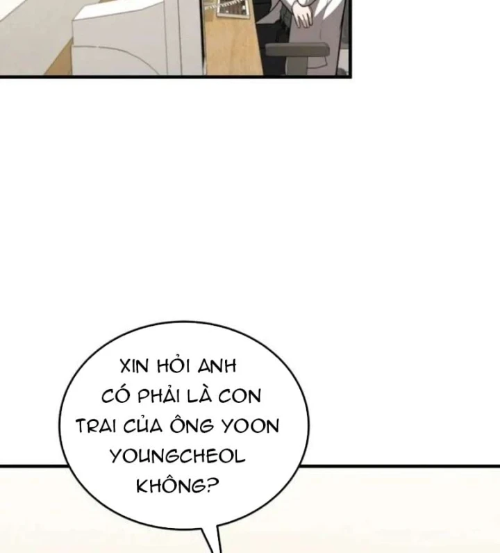 Bác sĩ hồi quy chỉ muốn sống yên bình Chapter 68 - 39