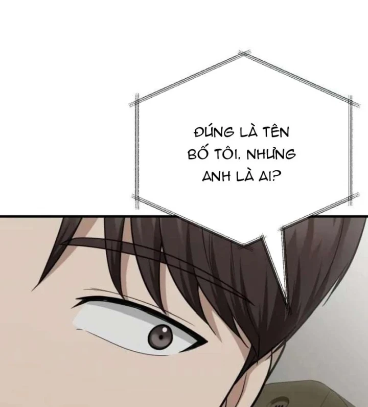 Bác sĩ hồi quy chỉ muốn sống yên bình Chapter 68 - 41