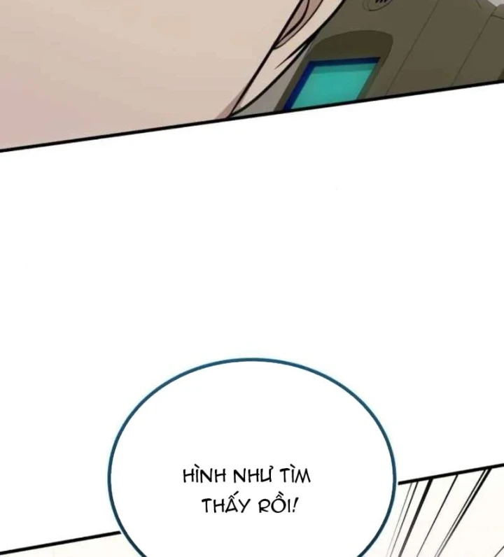 Bác sĩ hồi quy chỉ muốn sống yên bình Chapter 68 - 42