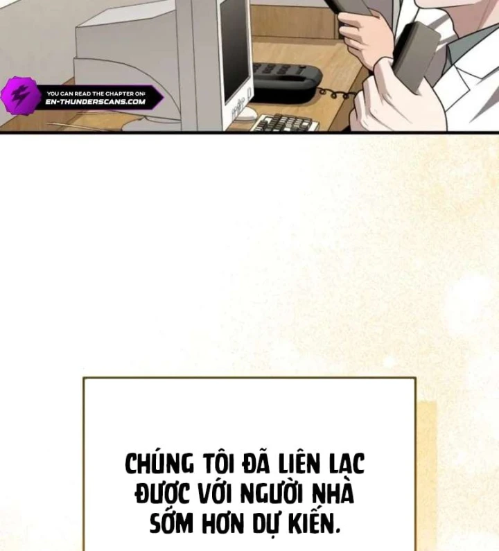 Bác sĩ hồi quy chỉ muốn sống yên bình Chapter 68 - 44