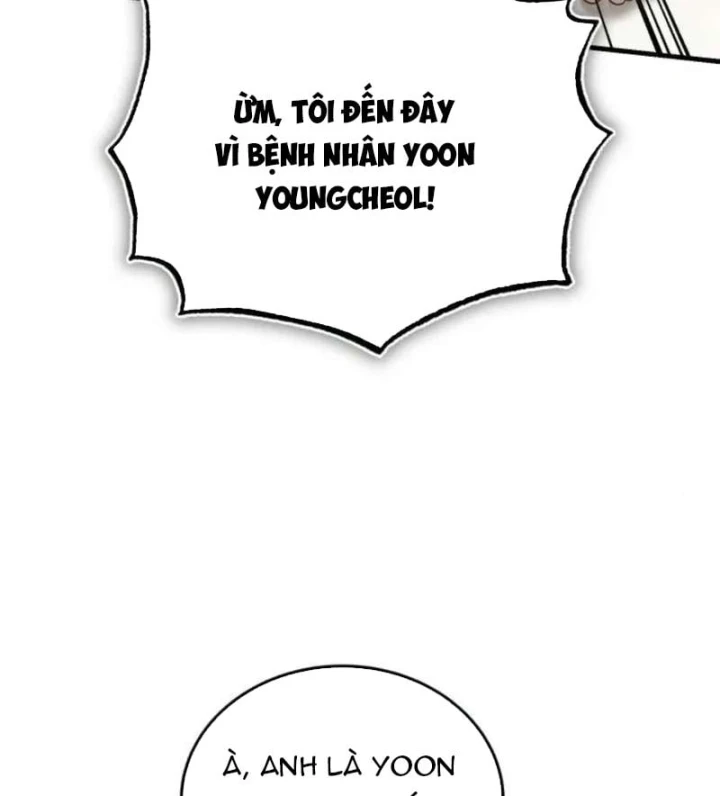 Bác sĩ hồi quy chỉ muốn sống yên bình Chapter 68 - 49