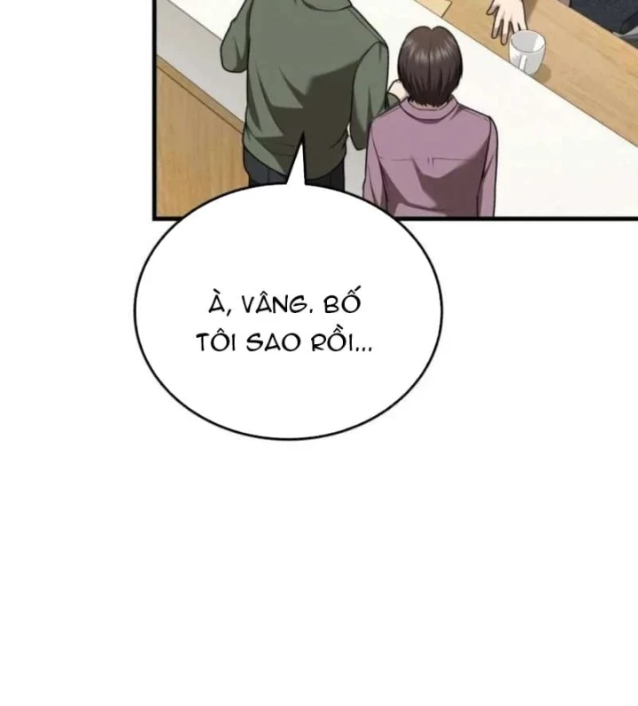 Bác sĩ hồi quy chỉ muốn sống yên bình Chapter 68 - 51