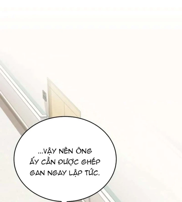 Bác sĩ hồi quy chỉ muốn sống yên bình Chapter 68 - 54
