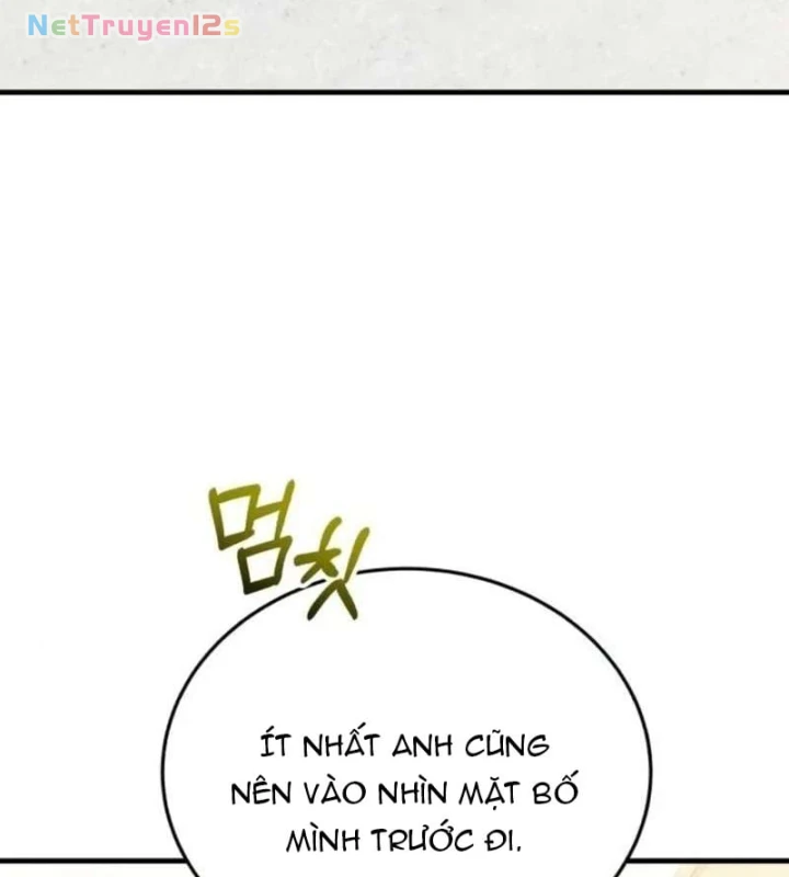 Bác sĩ hồi quy chỉ muốn sống yên bình Chapter 68 - 56